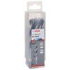 Bosch Spirálový vrták HSS PointTeQ 7,6 mm (2608577244)