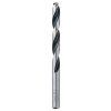 Bosch Spirálový vrták HSS PointTeQ 7,6 mm (2608577244)