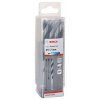 Bosch Spirálový vrták HSS PointTeQ 7,7 mm (2608577245)