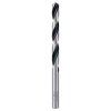 Bosch Spirálový vrták HSS PointTeQ 7,7 mm (2608577245)