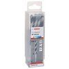 Bosch Spirálový vrták HSS PointTeQ 7,8 mm (2608577246)