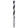 Bosch Spirálový vrták HSS PointTeQ 7,8 mm (2608577246)