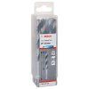 Bosch Spirálový vrták HSS PointTeQ 7,9 mm (2608577247)