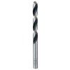 Bosch Spirálový vrták HSS PointTeQ 7,9 mm (2608577247)