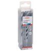 Bosch Spirálový vrták HSS PointTeQ 8,0 mm (2608577248)