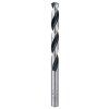 Bosch Spirálový vrták HSS PointTeQ 8,0 mm (2608577248)