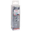 Bosch Spirálový vrták HSS PointTeQ 8,1 mm (2608577249)
