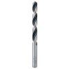 Bosch Spirálový vrták HSS PointTeQ 8,1 mm (2608577249)