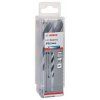 Bosch Spirálový vrták HSS PointTeQ 8,2 mm (2608577250)