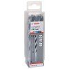 Bosch Spirálový vrták HSS PointTeQ 8,3 mm (2608577251)