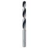 Bosch Spirálový vrták HSS PointTeQ 8,3 mm (2608577251)