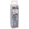 Bosch Spirálový vrták HSS PointTeQ 8,4 mm (2608577252)