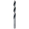 Bosch Spirálový vrták HSS PointTeQ 8,4 mm (2608577252)