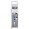 Bosch Spirálový vrták HSS PointTeQ 8,5 mm (2608577253)
