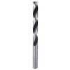 Bosch Spirálový vrták HSS PointTeQ 8,5 mm (2608577253)