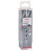 Bosch Spirálový vrták HSS PointTeQ 8,6 mm (2608577254)