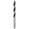 Bosch Spirálový vrták HSS PointTeQ 8,6 mm (2608577254)
