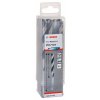 BOSCH Spirálový vrták HSS PointTeQ 8,7 mm Professional (2608577255)