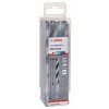 Bosch Spirálový vrták HSS PointTeQ 8,7 mm (2608577255)