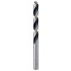 Bosch Spirálový vrták HSS PointTeQ 8,7 mm (2608577255)