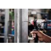 BOSCH Spirálový vrták HSS PointTeQ 8,7 mm Professional (2608577255)
