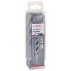 Bosch Spirálový vrták HSS PointTeQ 8,8 mm (2608577256)