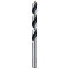 Bosch Spirálový vrták HSS PointTeQ 8,8 mm (2608577256)
