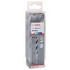Bosch Spirálový vrták HSS PointTeQ 9,0 mm (2608577258)