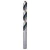 Bosch Spirálový vrták HSS PointTeQ 9,0 mm (2608577258)