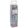 Bosch Spirálový vrták HSS PointTeQ 9,1 mm (2608577259)