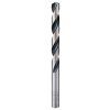Bosch Spirálový vrták HSS PointTeQ 9,1 mm (2608577259)