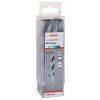 Bosch Spirálový vrták HSS PointTeQ 9,2 mm (2608577260)