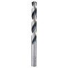 Bosch Spirálový vrták HSS PointTeQ 9,2 mm (2608577260)