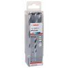 Bosch Spirálový vrták HSS PointTeQ 9,3 mm (2608577261)