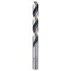 Bosch Spirálový vrták HSS PointTeQ 9,3 mm (2608577261)