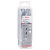 Bosch Spirálový vrták HSS PointTeQ 9,4 mm (2608577262)