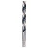 Bosch Spirálový vrták HSS PointTeQ 9,4 mm (2608577262)