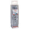 Bosch Spirálový vrták HSS PointTeQ 9,5 mm (2608577263)