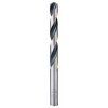 Bosch Spirálový vrták HSS PointTeQ 9,5 mm (2608577263)