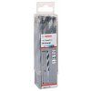 Bosch Spirálový vrták HSS PointTeQ 9,6 mm (2608577264)