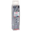 Bosch Spirálový vrták HSS PointTeQ 9,7 mm (2608577265)