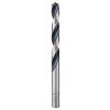 Bosch Spirálový vrták HSS PointTeQ 9,7 mm (2608577265)