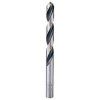 Bosch Spirálový vrták HSS PointTeQ 9,8 mm (2608577266)