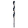 Bosch Spirálový vrták HSS PointTeQ 9,9 mm (2608577267)