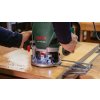 BOSCH POF 1400 ACE