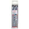 Bosch Spirálový vrták HSS PointTeQ 10,0 mm (2608577268)