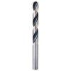 Bosch Spirálový vrták HSS PointTeQ 10,0 mm (2608577268)