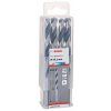 Bosch Spirálový vrták HSS PointTeQ 10,1 mm (2608577269)