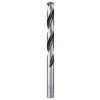 Bosch Spirálový vrták HSS PointTeQ 10,1 mm (2608577269)