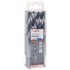 Bosch Spirálový vrták HSS PointTeQ 10,2 mm (2608577270)